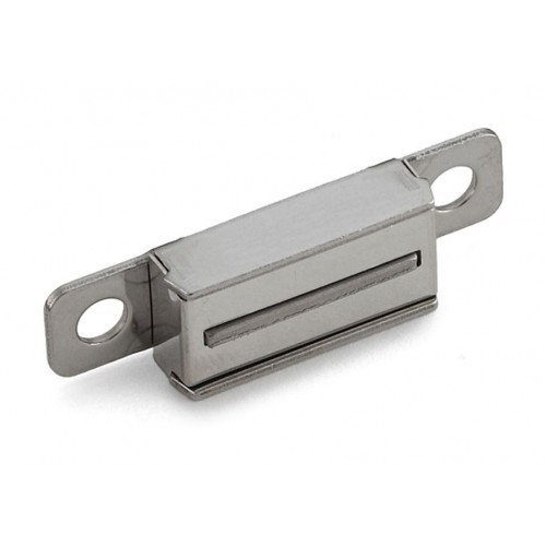 High Temperature Magnetic Catch